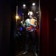 Image for article titled Tokyo's Most Unusual Restaurants Offer More Than Food